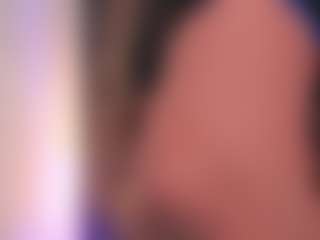 SharomRoss's Live Sex Cam Show