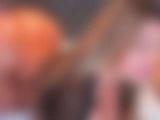 SharomRoss's Live Sex Cam Show