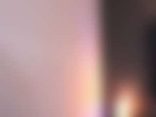 SharomRoss's Live Sex Cam Show