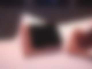SharomRoss's Live Sex Cam Show