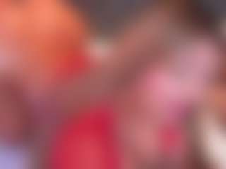 SharomRoss's Live Sex Cam Show
