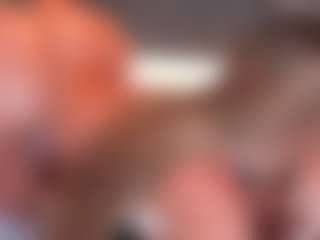 SharomRoss's Live Sex Cam Show