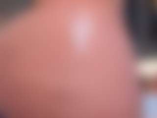 SharomRoss's Live Sex Cam Show