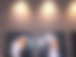 SharomRoss's Live Sex Cam Show