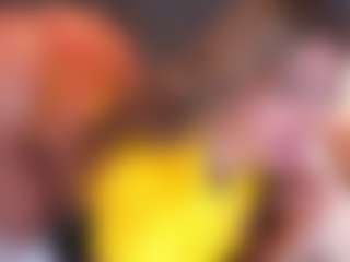 SharomRoss's Live Sex Cam Show