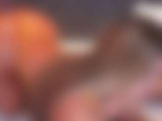 SharomRoss's Live Sex Cam Show