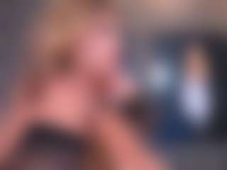 SharomRoss's Live Sex Cam Show