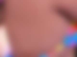 SharomRoss's Live Sex Cam Show