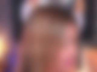 SharomRoss's Live Sex Cam Show