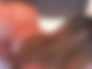 SharomRoss's Live Sex Cam Show