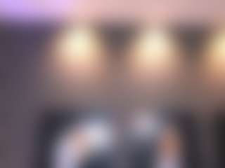 SharomRoss's Live Sex Cam Show