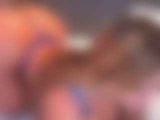 SharomRoss's Live Sex Cam Show