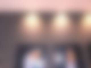 SharomRoss's Live Sex Cam Show