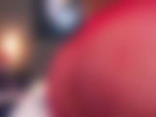 SharomRoss's Live Sex Cam Show