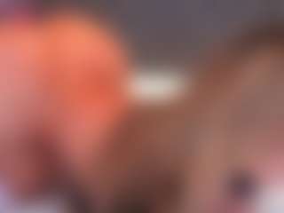 SharomRoss's Live Sex Cam Show