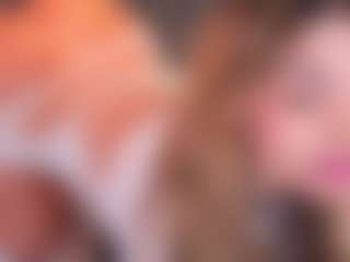 SharomRoss's Live Sex Cam Show