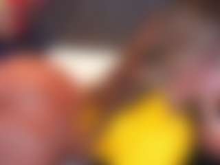 SharomRoss's Live Sex Cam Show