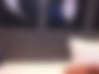 SharomRoss's Live Sex Cam Show