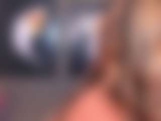 SharomRoss's Live Sex Cam Show