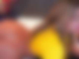 SharomRoss's Live Sex Cam Show