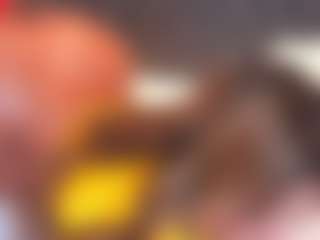 SharomRoss's Live Sex Cam Show
