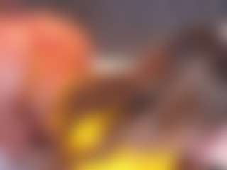 SharomRoss's Live Sex Cam Show
