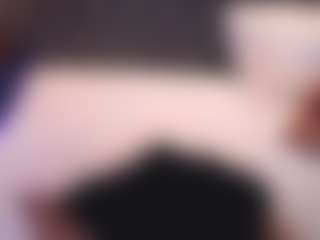 SharomRoss's Live Sex Cam Show