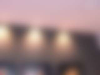SharomRoss's Live Sex Cam Show