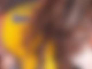 SharomRoss's Live Sex Cam Show
