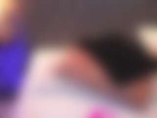 SharomRoss's Live Sex Cam Show