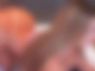 SharomRoss's Live Sex Cam Show