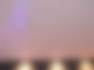 SharomRoss's Live Sex Cam Show