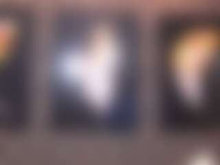 SharomRoss's Live Sex Cam Show