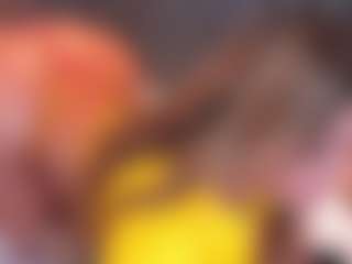 SharomRoss's Live Sex Cam Show