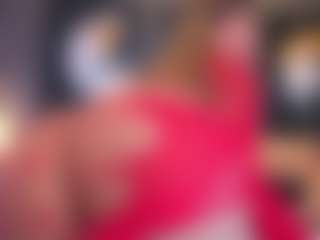 SharomRoss's Live Sex Cam Show
