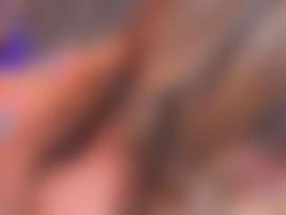 SharomRoss's Live Sex Cam Show