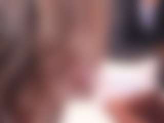 SharomRoss's Live Sex Cam Show