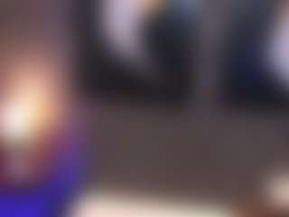 SharomRoss's Live Sex Cam Show