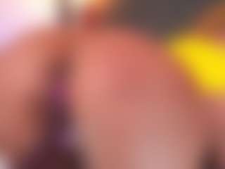 SharomRoss's Live Sex Cam Show