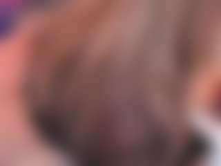 SharomRoss's Live Sex Cam Show