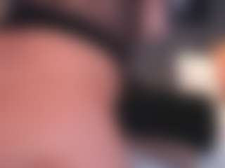 SharomRoss's Live Sex Cam Show