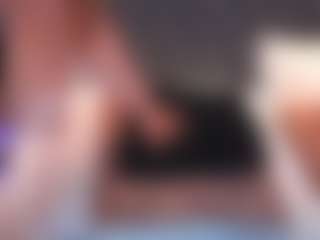 SharomRoss's Live Sex Cam Show