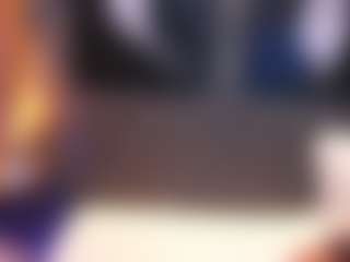 SharomRoss's Live Sex Cam Show