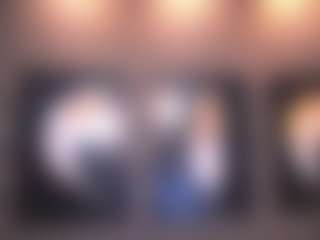 SharomRoss's Live Sex Cam Show
