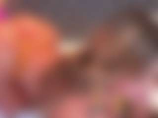 SharomRoss's Live Sex Cam Show