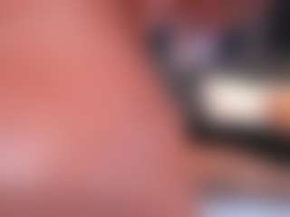 SharomRoss's Live Sex Cam Show