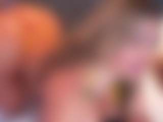 SharomRoss's Live Sex Cam Show