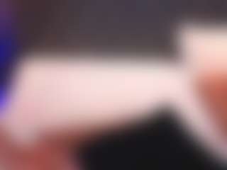 SharomRoss's Live Sex Cam Show