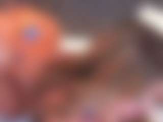 SharomRoss's Live Sex Cam Show