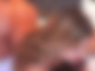 SharomRoss's Live Sex Cam Show